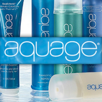 Aquage