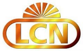 LCN